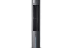 Midea AAF10MRB quạt tháp, quạt hơi nước