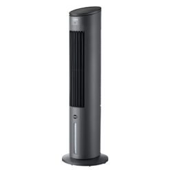 Midea AAF10MRB