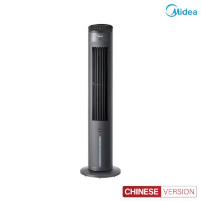 Midea AAF10MRB