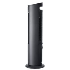 Midea AAF10MRB