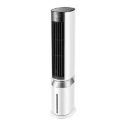 Midea AAF12PX