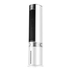 Midea AAF12PX