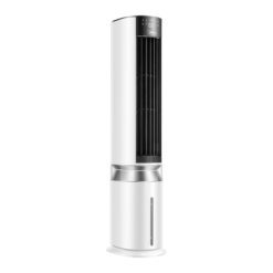 Midea AAF12PX