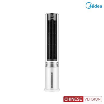 Midea AAF12PX