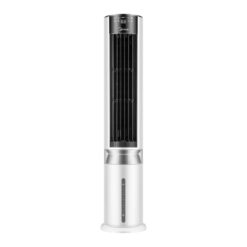 Midea AAF12PX