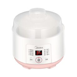 Midea DZ08Easy101