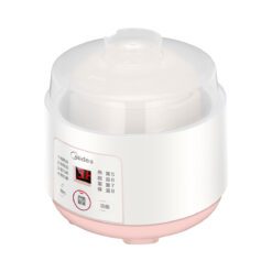 Midea DZ08Easy101
