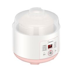 Midea DZ08Easy101