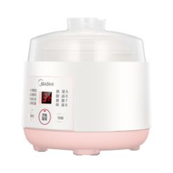 Midea DZ08Easy101