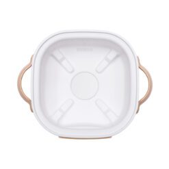 Midea DZ08Easy102