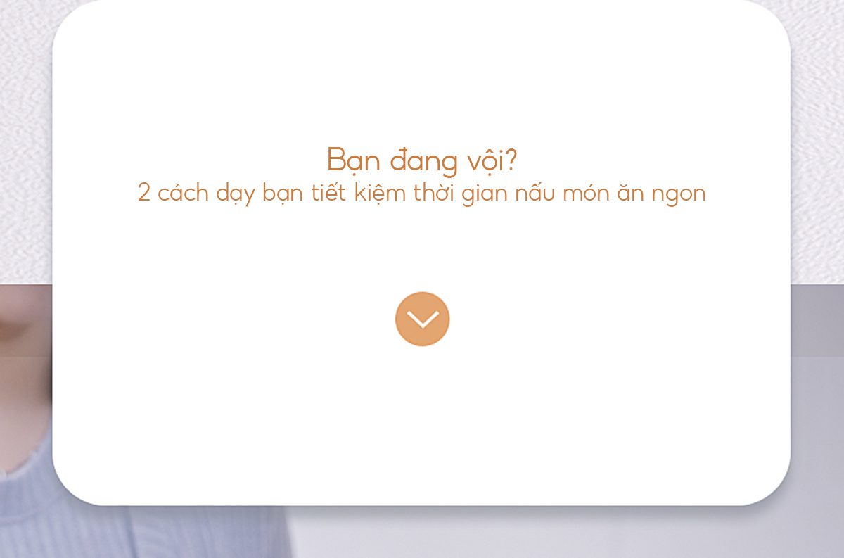 Midea DZ08Easy102
