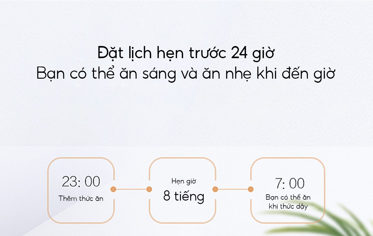 Midea DZ08Easy102