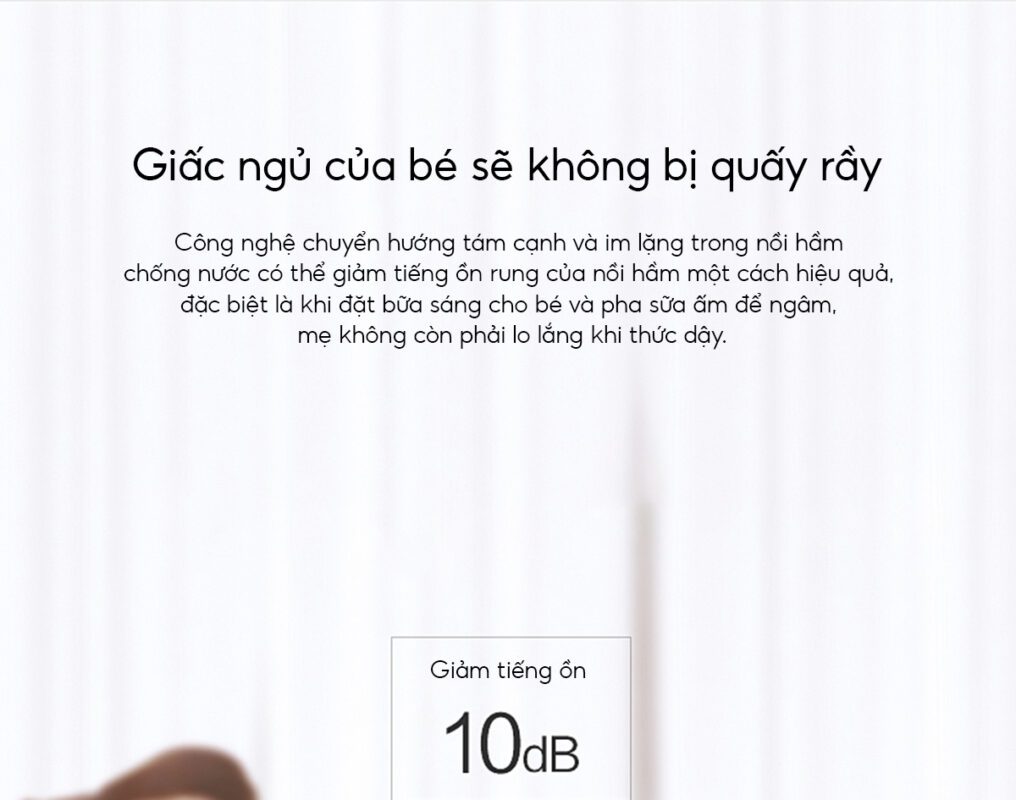 Midea DZ08Easy102