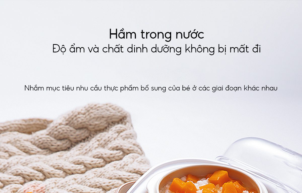Midea DZ08Easy102