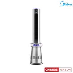 Midea FZD10UJR