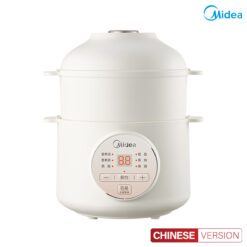 Midea MD-DZE1068