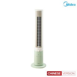 Midea ZAH10DR
