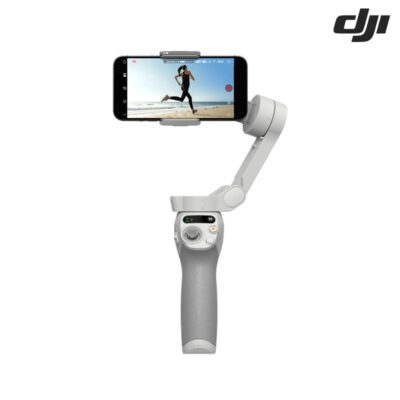Osmo Mobile SE