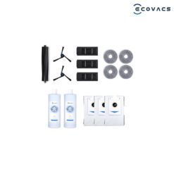 Phụ kiện Ecovacs X2 OMNI