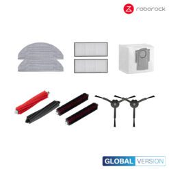 Phụ kiện Roborock S8