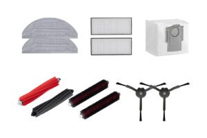 Phụ kiện thay thế Roborock S8/S8 Pro Ultra