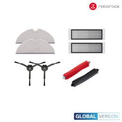 Phụ kiện thay thế Roborock Q5 Pro