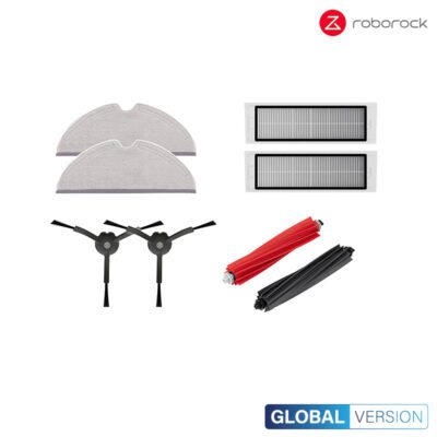 Phụ kiện thay thế Roborock Q5 Pro
