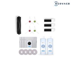 Phụ kiện thay thế T20E OMNI