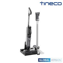 Tineco Floor One Switch S6