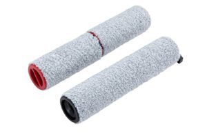 Bàn chải lăn Roborock Dyad dành cho máy hút bụi khô và ướt Roborock Dyad