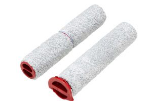 Bàn chải lăn Roborock Dyad Pro / Pro Combo dành cho máy hút bụi khô và ướt Roborock Dyad Pro / Pro Combo