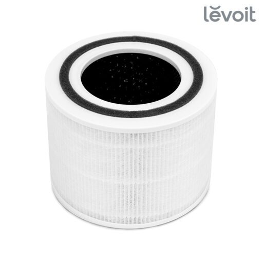 Bộ lọc thay thế máy lọc không khí Levoit Core® 300