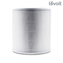Bộ lọc thay thế máy lọc không khí Levoit Core® 400S
