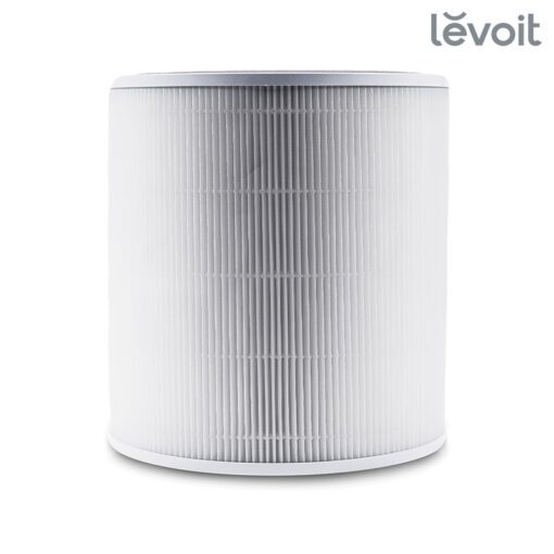 Bộ lọc thay thế máy lọc không khí Levoit Core® 400S