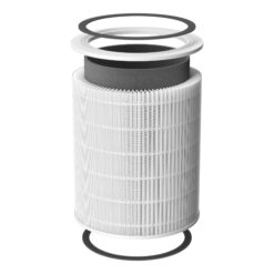 Bộ lọc thay thế máy lọc không khí Levoit Core® 600S