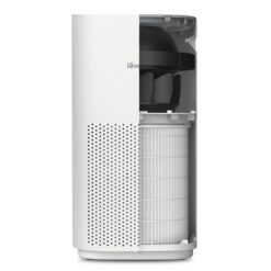 Bộ lọc thay thế máy lọc không khí Levoit Core® 600S
