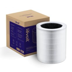 Bộ lọc thay thế máy lọc không khí Levoit Core® 600S