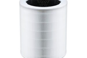 Bộ lọc thay thế máy lọc không khí Levoit Core® 600S