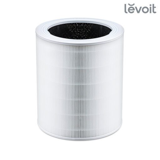 Bộ lọc thay thế máy lọc không khí Levoit Core® 600S