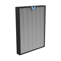Bộ lọc thay thế máy lọc không khí Levoit EverestAir®
