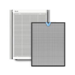 Bộ lọc thay thế máy lọc không khí Levoit EverestAir®