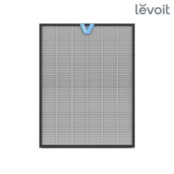 Bộ lọc thay thế Levoit EverestAir