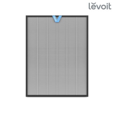 Bộ lọc thay thế Levoit EverestAir