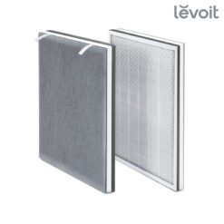 Bộ lọc thay thế Levoit Vital 100S