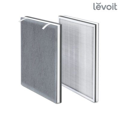 Bộ lọc thay thế Levoit Vital 100S