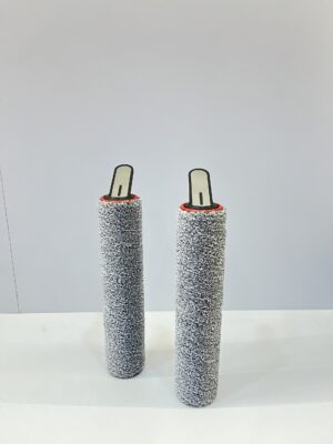 Phụ kiện thay thế máy lau nhà Dreame H11 Max