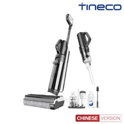Tineco Floor S5 Slim