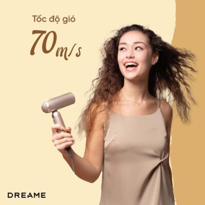Midea AAF10MA quạt tháp, quạt hơi nước
