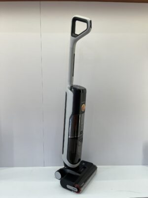 Dreame H14 gập nghiêng 180°