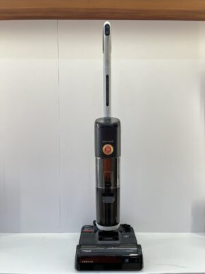 Dreame H14 gập nghiêng 180°